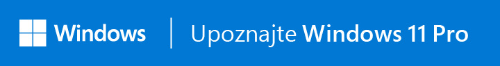 Упознајте Windows 11 Pro отворите у новом прозору
