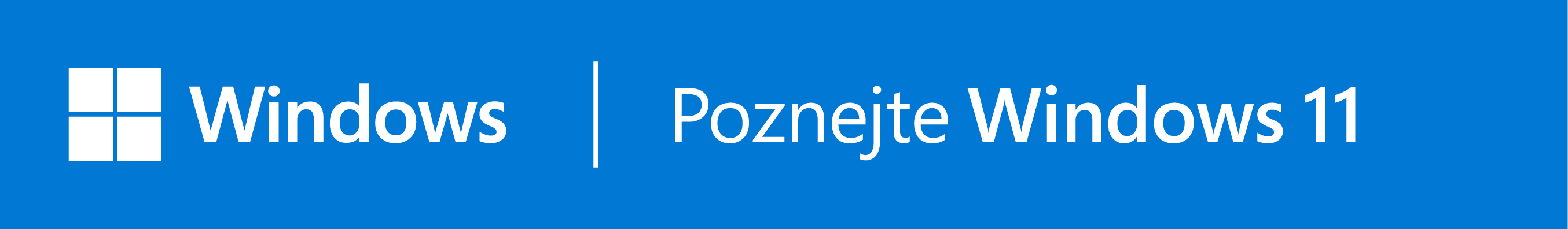 Seznamte se s Windows 11 otevřít v novém okně