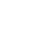 Battery Mode