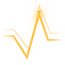  Atmen