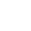 Breathing icon