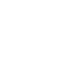 Music effect icon