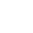 Rainbow icon