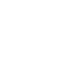 Glowing Yo Yo icon