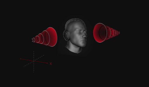 Stereo Sound